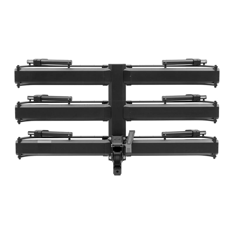 Kuat Piston Pro Bike Rack - Underland Offroad
