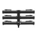 Kuat Piston Pro Bike Rack - Underland Offroad