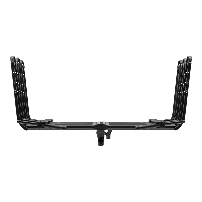 Kuat Piston Pro Bike Rack - Underland Offroad
