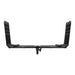 Kuat Piston Pro Bike Rack - Underland Offroad