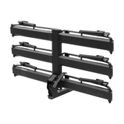 Kuat Piston Pro Bike Rack - Underland Offroad