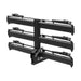 Kuat Piston Pro Bike Rack - Underland Offroad