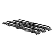 Kuat Piston Pro Bike Rack - Underland Offroad