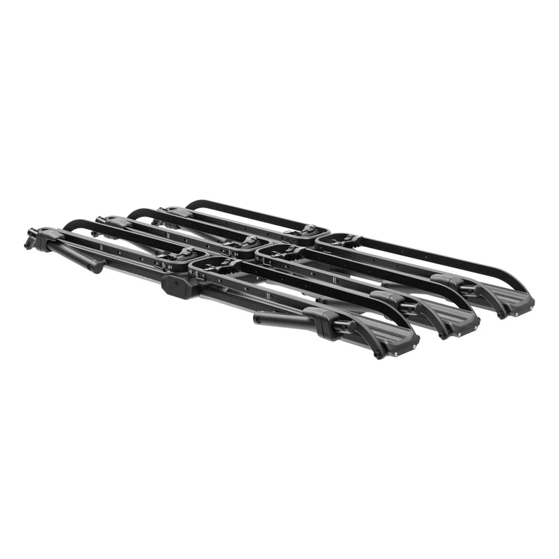 Kuat Piston Pro Bike Rack - Underland Offroad