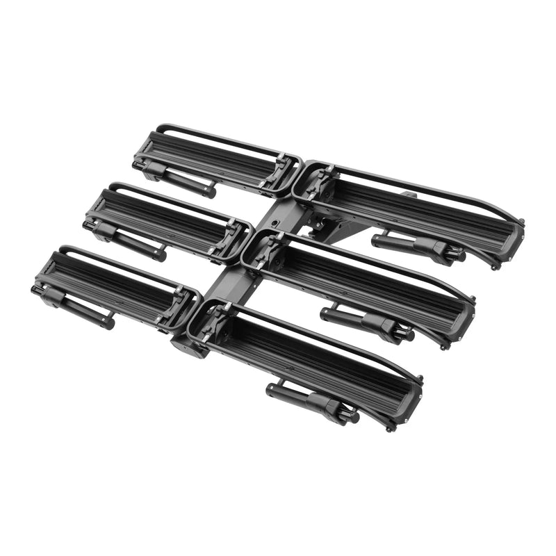 Kuat Piston Pro Bike Rack - Underland Offroad