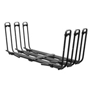 Kuat Piston Pro Bike Rack - Underland Offroad