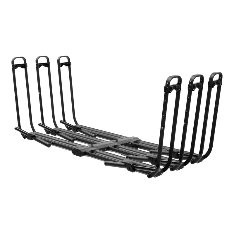 Kuat Piston Pro Bike Rack - Underland Offroad