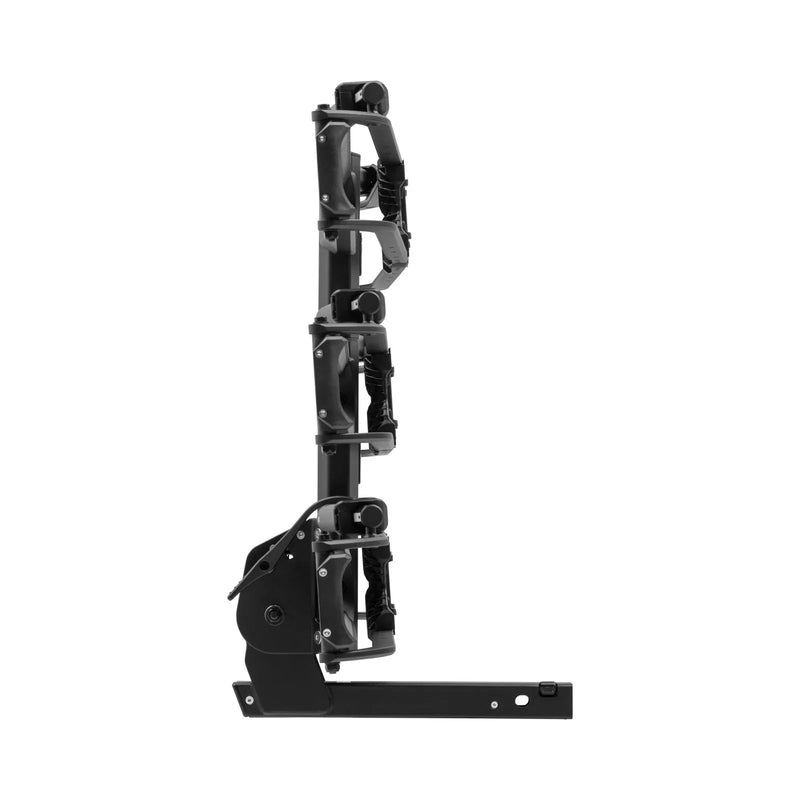 Kuat Piston Pro Bike Rack - Underland Offroad