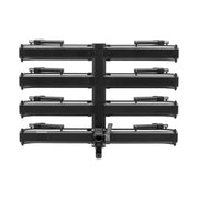 Kuat Piston Pro Bike Rack - Underland Offroad