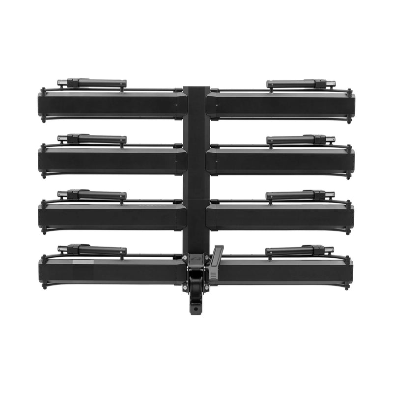 Kuat Piston Pro Bike Rack - Underland Offroad