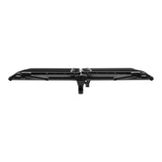 Kuat Piston Pro Bike Rack - Underland Offroad