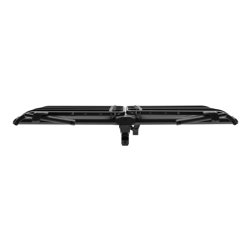 Kuat Piston Pro Bike Rack - Underland Offroad
