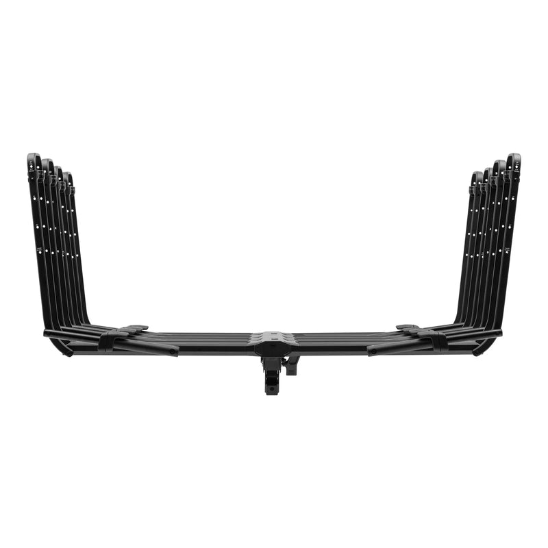 Kuat Piston Pro Bike Rack - Underland Offroad