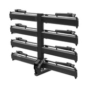 Kuat Piston Pro Bike Rack - Underland Offroad