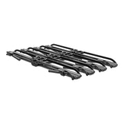 Kuat Piston Pro Bike Rack - Underland Offroad