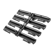 Kuat Piston Pro Bike Rack - Underland Offroad