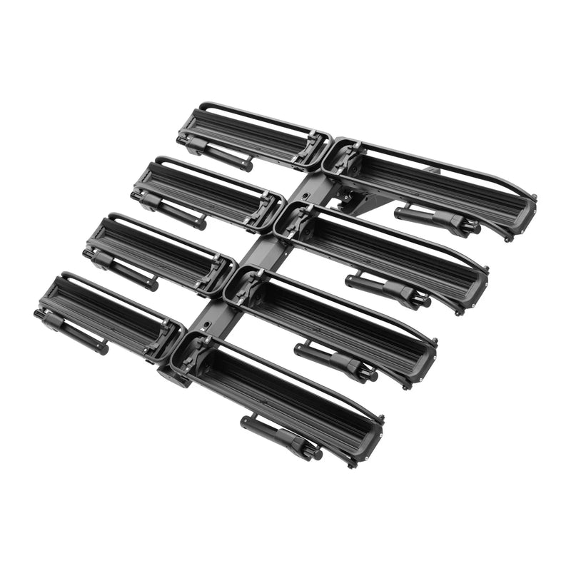 Kuat Piston Pro Bike Rack - Underland Offroad