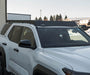 Prinsu Pro Roof Rack | 2025+ Toyota 4Runner - Underland Offroad