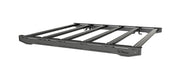 Prinsu Pro Top Rack | 2022+ Tundra - Underland Offroad