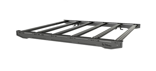 Prinsu Pro Top Rack | 2022+ Tundra - Underland Offroad