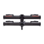 Kuat Piston Pro X Bike Rack - Underland Offroad