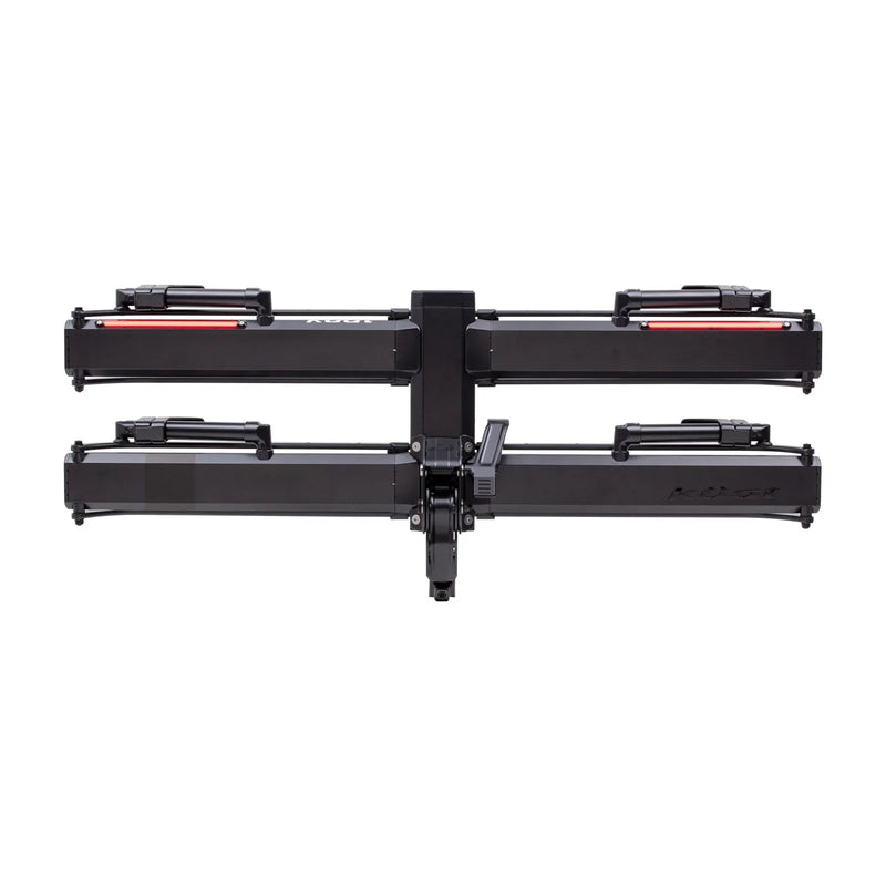 Kuat Piston Pro X Bike Rack - Underland Offroad