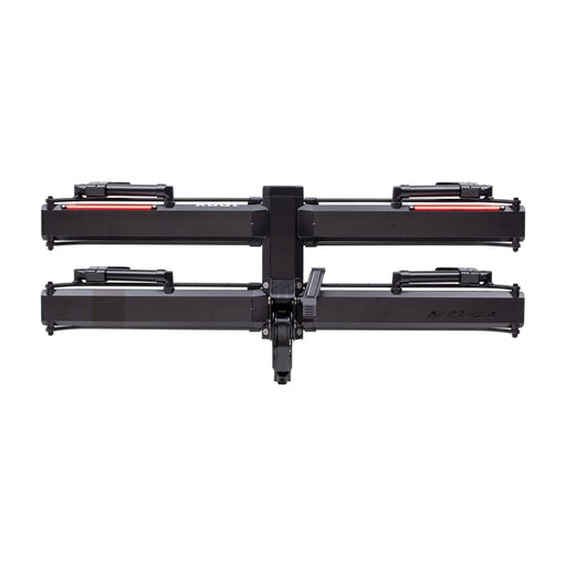 Kuat Piston Pro X Bike Rack - Underland Offroad
