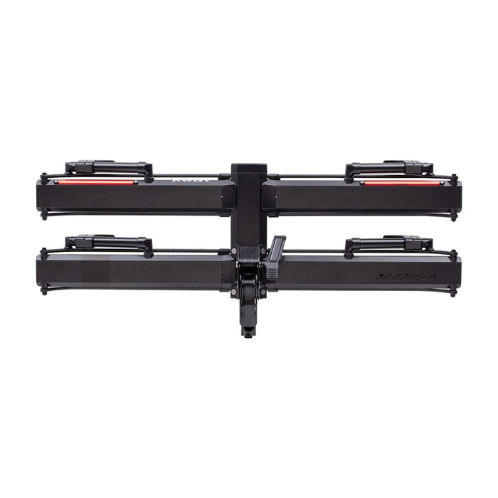 Kuat Piston Pro X Bike Rack - Underland Offroad