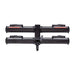 Kuat Piston Pro X Bike Rack - Underland Offroad