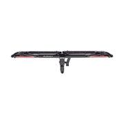Kuat Piston Pro X Bike Rack - Underland Offroad