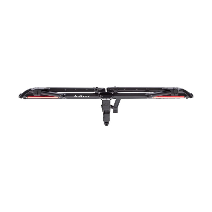 Kuat Piston Pro X Bike Rack - Underland Offroad