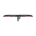 Kuat Piston Pro X Bike Rack - Underland Offroad