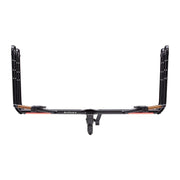Kuat Piston Pro X Bike Rack - Underland Offroad