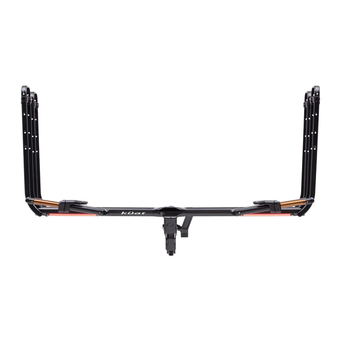 Kuat Piston Pro X Bike Rack - Underland Offroad