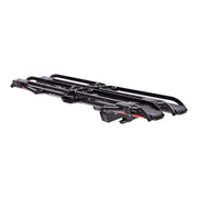 Kuat Piston Pro X Bike Rack - Underland Offroad