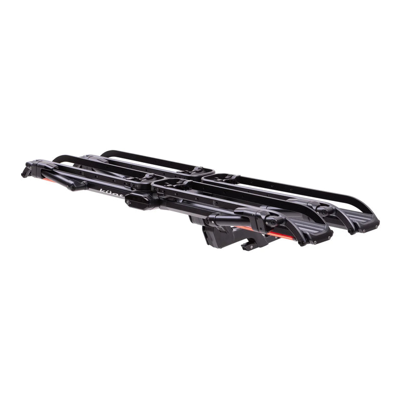 Kuat Piston Pro X Bike Rack - Underland Offroad