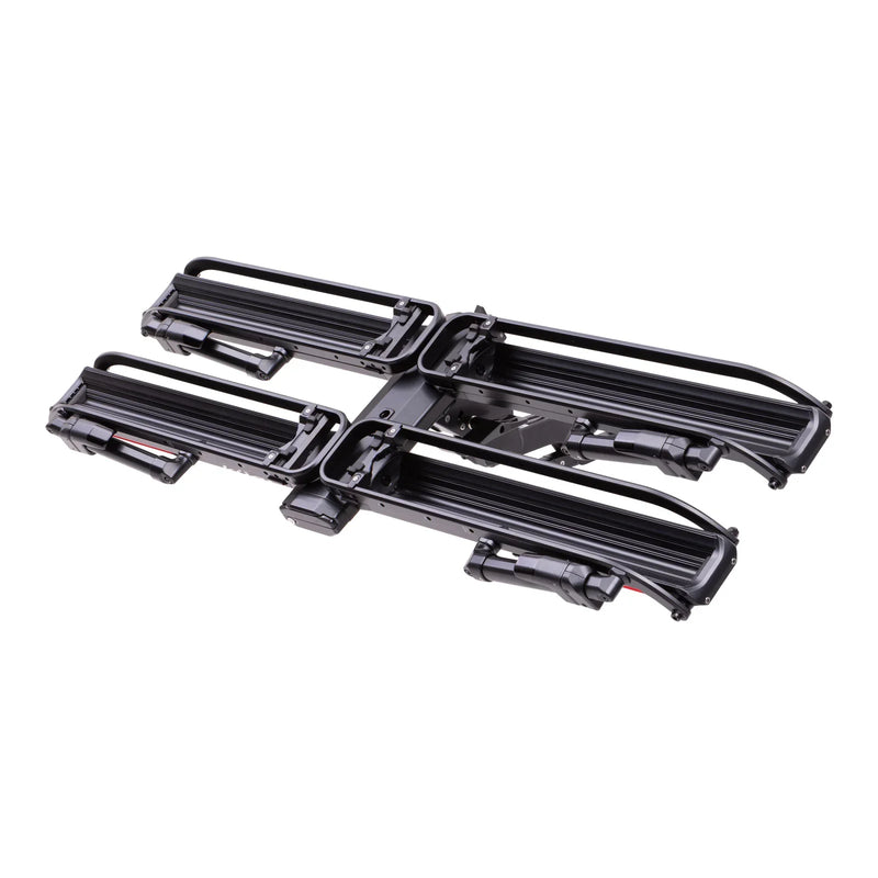 Kuat Piston Pro X Bike Rack - Underland Offroad