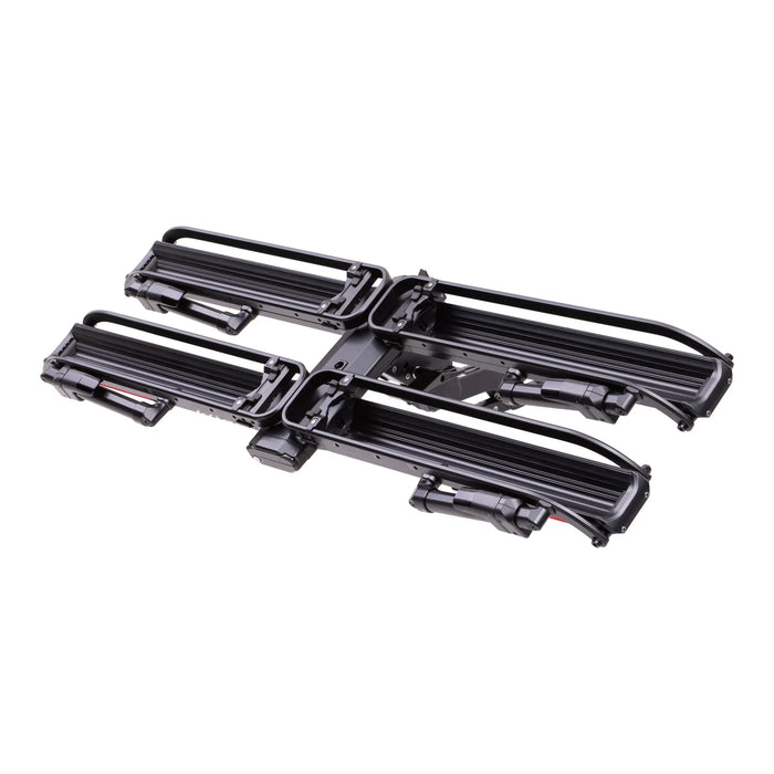 Kuat Piston Pro X Bike Rack - Underland Offroad