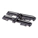 Kuat Piston Pro X Bike Rack - Underland Offroad