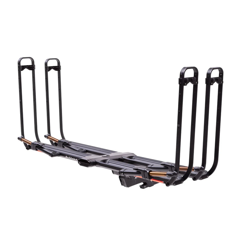 Kuat Piston Pro X Bike Rack - Underland Offroad
