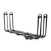 Kuat Piston Pro X Bike Rack - Underland Offroad