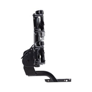 Kuat Piston Pro X Bike Rack - Underland Offroad