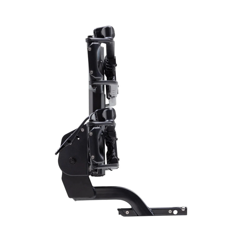 Kuat Piston Pro X Bike Rack - Underland Offroad