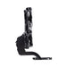 Kuat Piston Pro X Bike Rack - Underland Offroad