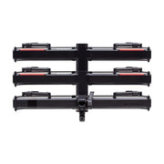 Kuat Piston Pro X Bike Rack - Underland Offroad
