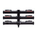 Kuat Piston Pro X Bike Rack - Underland Offroad