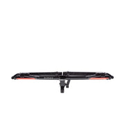 Kuat Piston Pro X Bike Rack - Underland Offroad