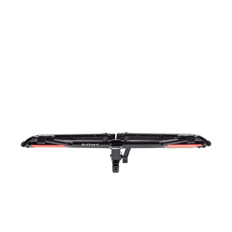Kuat Piston Pro X Bike Rack - Underland Offroad