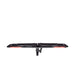 Kuat Piston Pro X Bike Rack - Underland Offroad