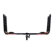 Kuat Piston Pro X Bike Rack - Underland Offroad